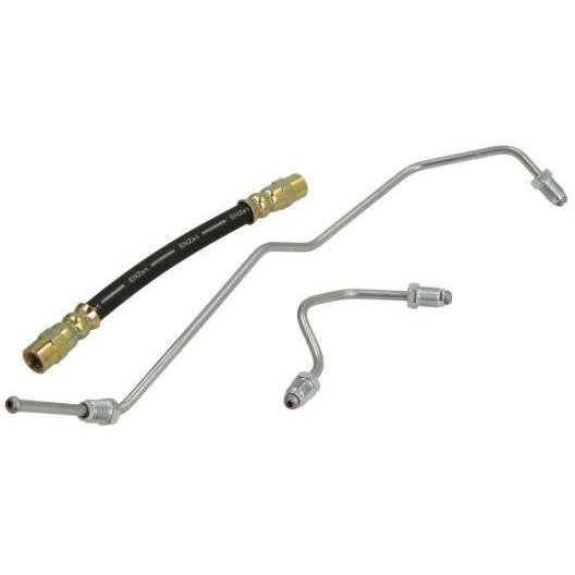 463150004R Renault Brake Hose