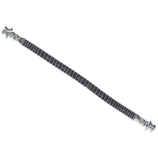 Flexible brake hose Hyundai Lantra: 5873722100 Hyundai/Kia Brake Hose