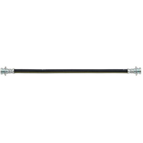 5156076A00 Suzuki Brake Hose