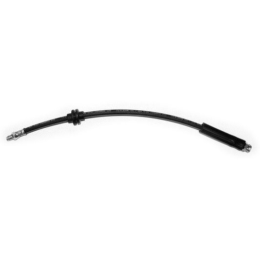Flexible brake line Alfa Romeo: 51805325 Fiat/Alfa/Lancia Brake Hose