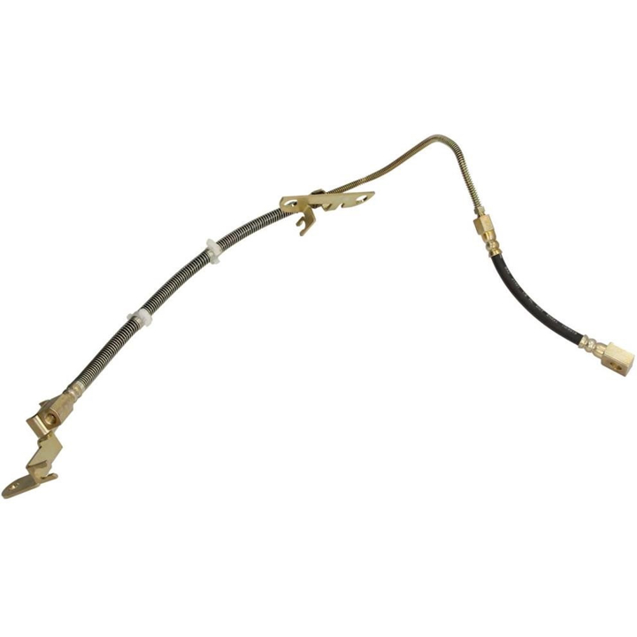 04721324AG Chrysler/Mopar Brake Hose