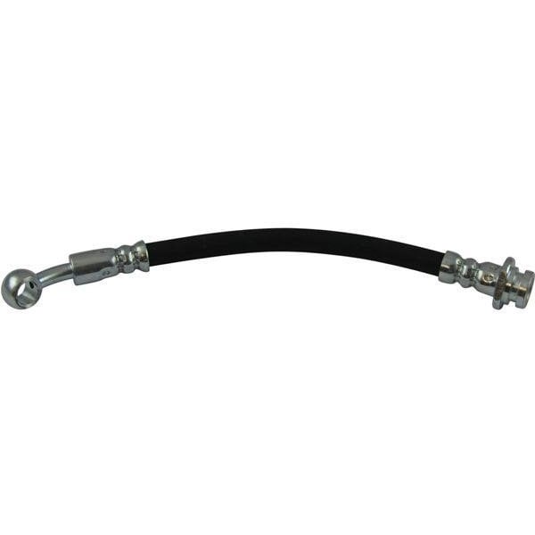 46286AP000 Nissan Brake Hose
