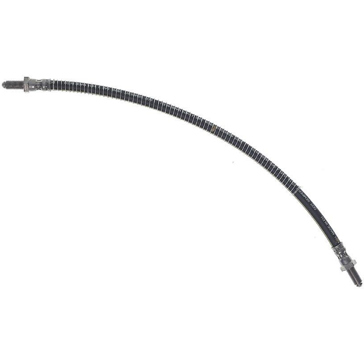 Flexible brake hose Land Rover: NRC7874K Land Rover Brake Hose