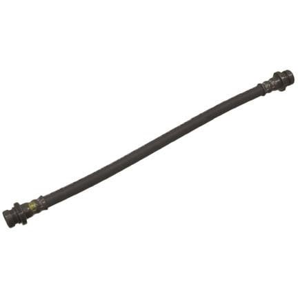 Flexible brake hose Hyundai Matrix: 587372D050 Hyundai/Kia Brake Hose