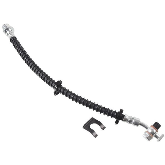 SHB101200 Land Rover Brake Hose