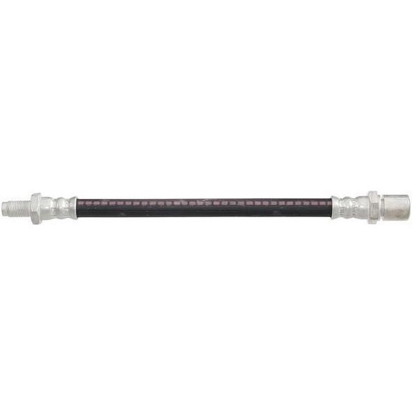 9691032305 Toyota Brake Hose