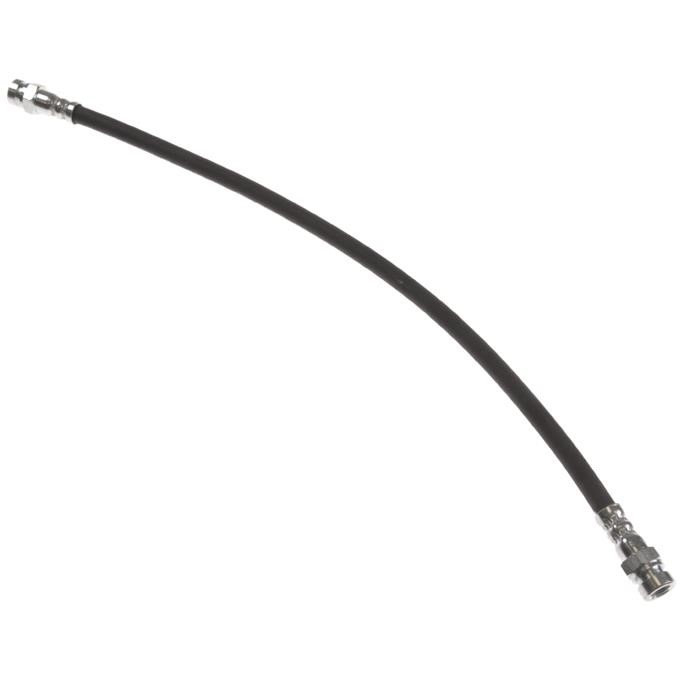 Flexible brake pipe Hyundai H-1 / Starex: 588144A020 Hyundai/Kia Brake Hose