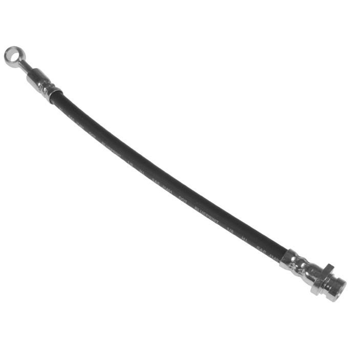 587372L900 Hyundai/Kia Brake Hose