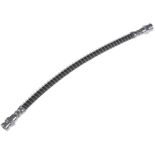 5873705000 Hyundai/Kia Brake Hose