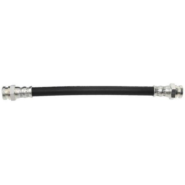 26521TA010 Subaru Brake Hose