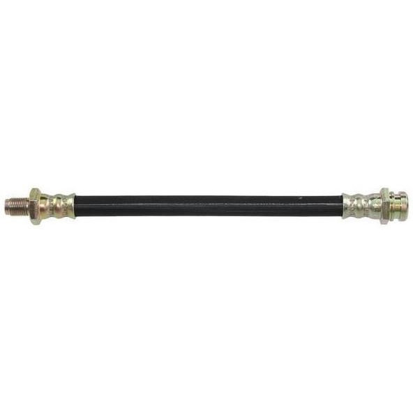 26521TA020 Subaru Brake Hose