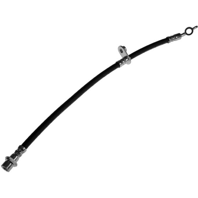 9094702K02 Toyota Brake Hose