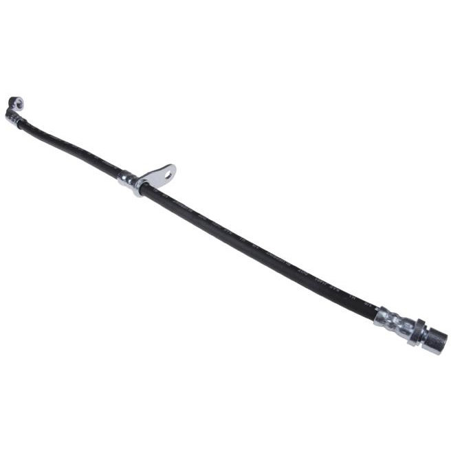 Subaru 26591SC000 Brake Hose 26591SC000 26591SC000 Subaru Brake Hose