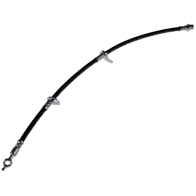 9094702G44 Toyota Brake Hose