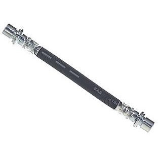 90947W2015 Toyota Brake Hose