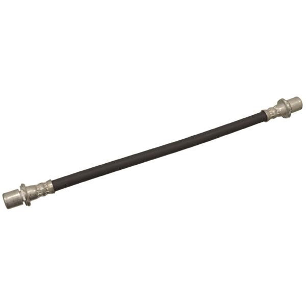 9094702350 Toyota Brake Hose