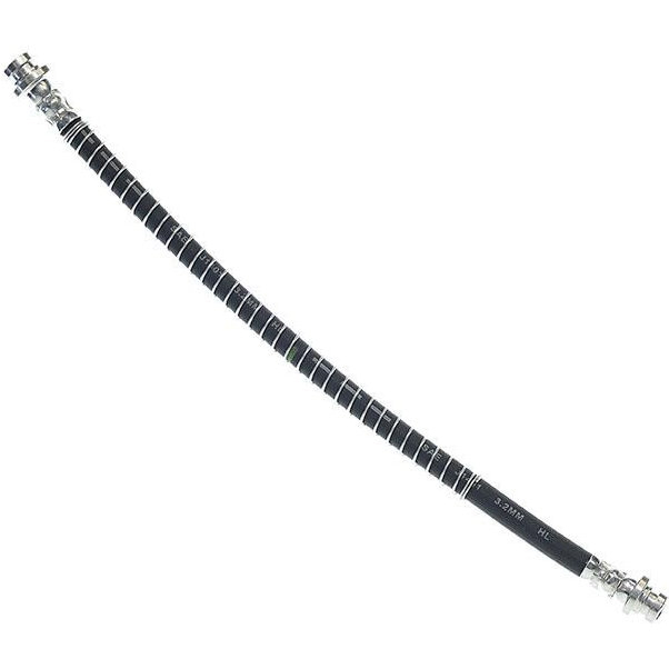 Flexible brake hose Hyundai S Coupe: 5873124000 Hyundai/Kia Brake Hose