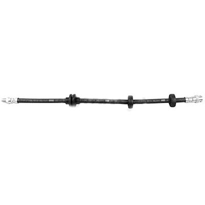 Flexible brake hose Fiat Marea: 46556045 Fiat/Alfa/Lancia Brake Hose