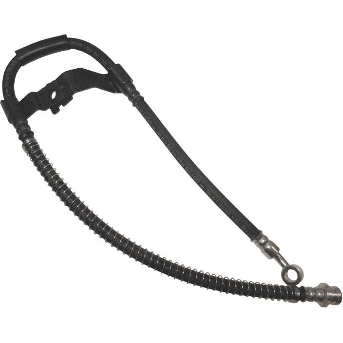 58730M3001 Hyundai/Kia Brake Hose
