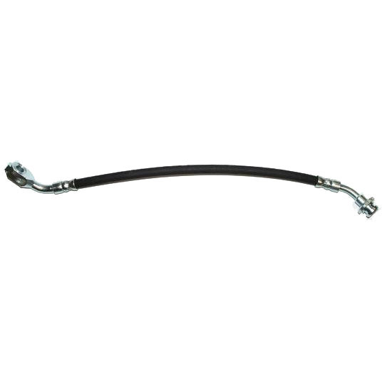 Flexible brake line Nissan Pickup: 462100F010 Nissan Brake Hose