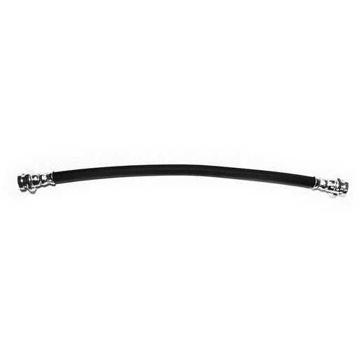 Flexible brake line Nissan Urvan: 4621101A15 Nissan Brake Hose