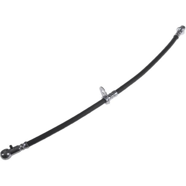9094702707 Toyota Brake Hose