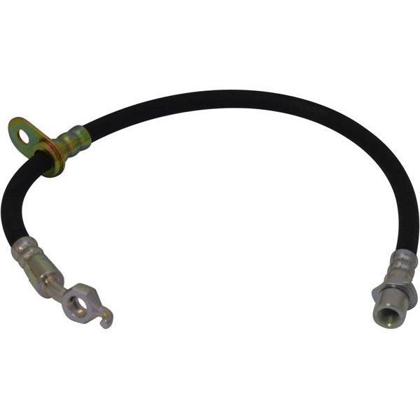 9004922145000 Daihatsu Brake Hose