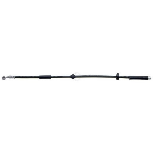 Flexible brake pipe Citroen DS3: 4806P8 Citroen/Peugeot Brake Hose