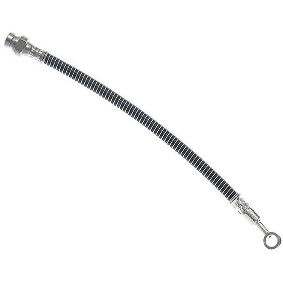 Flexible brake hose Hyundai: 5873107000 Hyundai/Kia Brake Hose