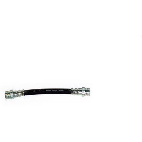 1S0611775 VAG Brake Hose