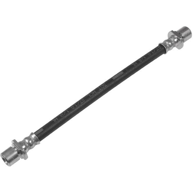 Flexible brake line Subaru Justy: 9004922193 Subaru Brake Hose