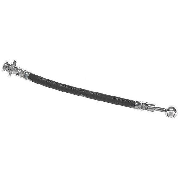 4621002J10 Nissan Brake Hose