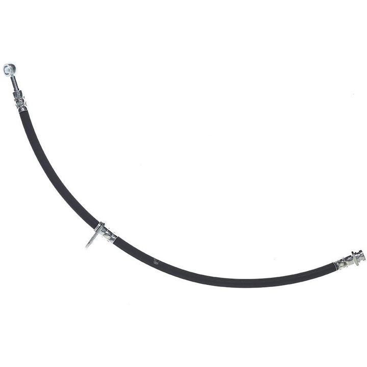 Flexible brake line Suzuki Grand Vitara: 5155065J00 Suzuki Brake Hose
