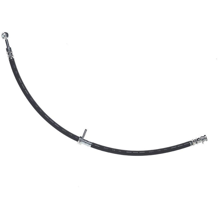 Flexible brake hose Suzuki Grand Vitara: 5154065J00 Suzuki Brake Hose