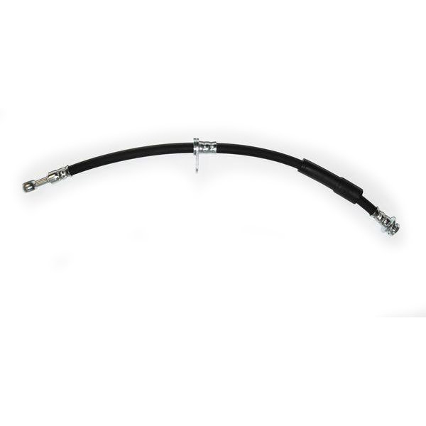 51540M68K00 Suzuki Brake Hose