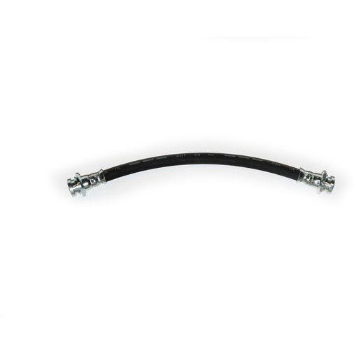 51570M68K00 Suzuki Brake Hose