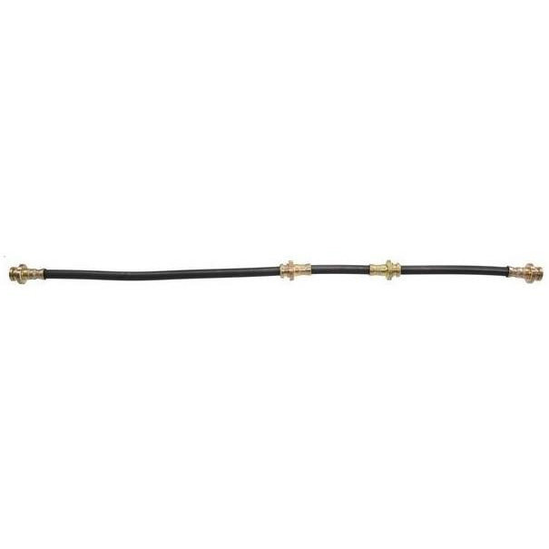 46210VP000 Nissan Brake Hose