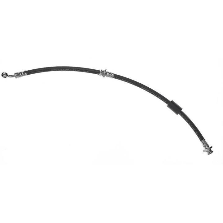 4621056E10 Nissan Brake Hose