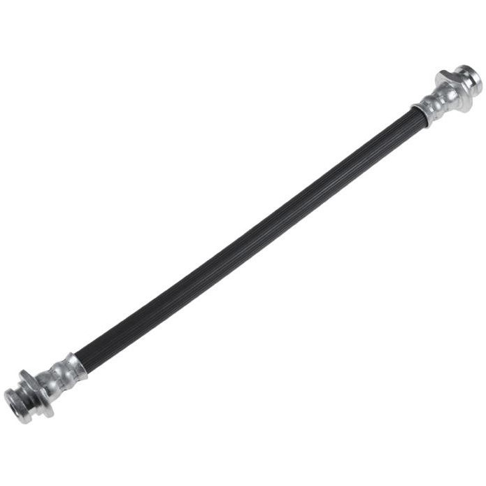 4621070Y10 Nissan Brake Hose