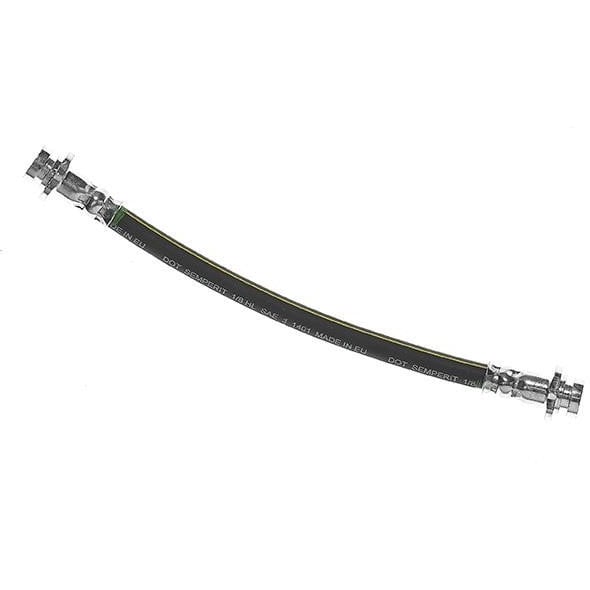 462145F001 Nissan Brake Hose