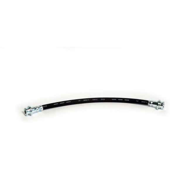 4621490J00 Nissan Brake Hose