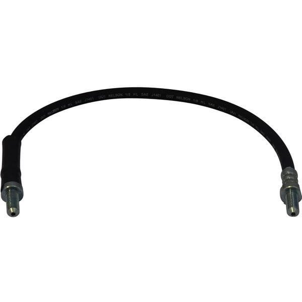5873131001 Hyundai/Kia Brake Hose