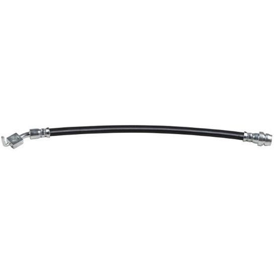 Ford 1 436 638 Brake Hose 1436638 1436638 Ford Brake Hose