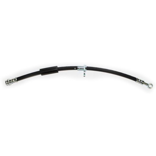 Flexible brake line Nissan Pixo: 462014A00D Nissan Brake Hose