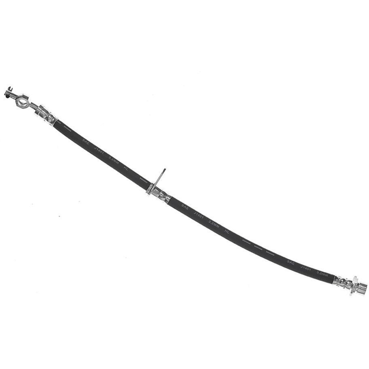 Toyota 90947-02B97 Brake Hose 9094702B97 9094702B97 Toyota Brake Hose