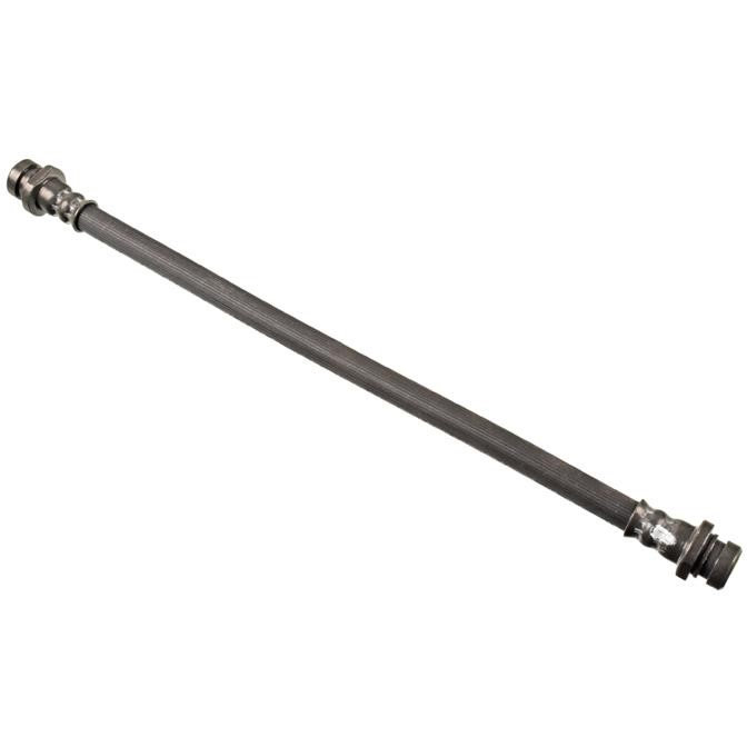 Flexible brake line Ford Transit: 587372D000 Hyundai/Kia Brake Hose