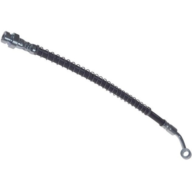 Flexible brake line Hyundai H-1 / Starex: 588114A210 Hyundai/Kia Brake Hose