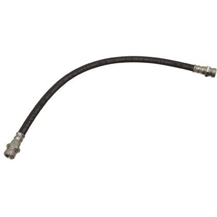 Flexible brake hose Ford Escort: 588144A011 Hyundai/Kia Brake Hose
