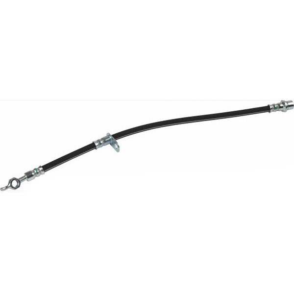 9094702F75 Toyota Brake Hose