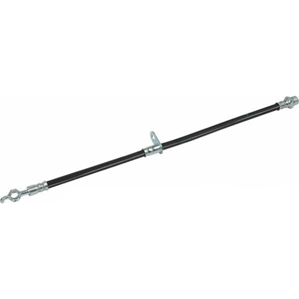 Flexible brake line Hyundai Matrix: 9094702F88 Toyota Brake Hose
